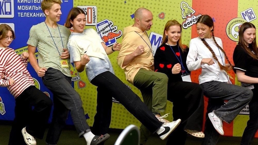 Фото: пресс-служба Комитета по культуре Челябинска