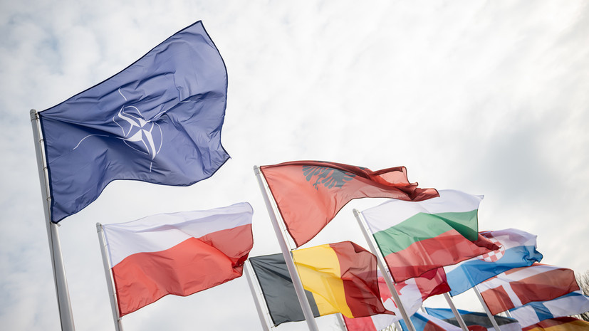   Gettyimages.ru Mateusz Slodkowski/DeFodi Images News