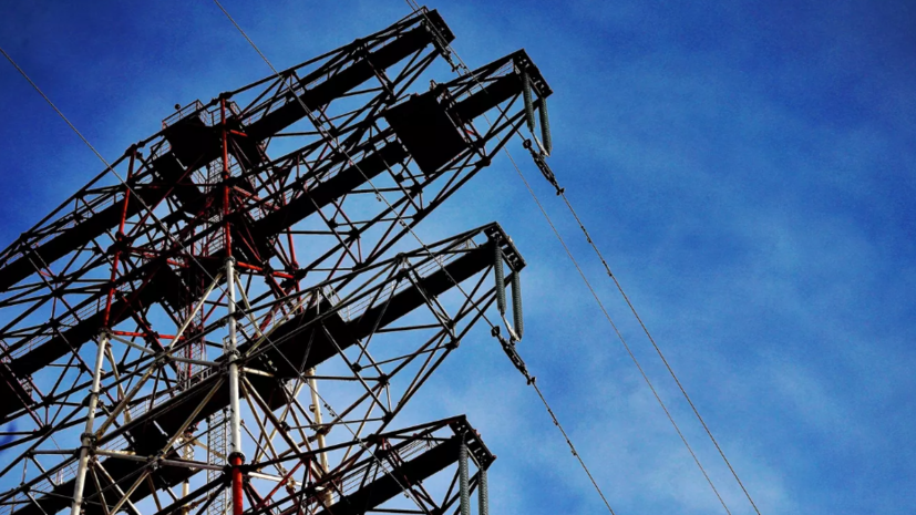   РИА Новости Евгений Переверзев