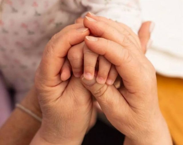    Фото: социальные сети