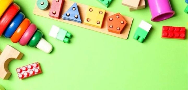    Фото:Прокуратура Хабаровского края