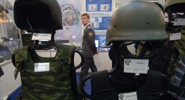    РИА «Новости»