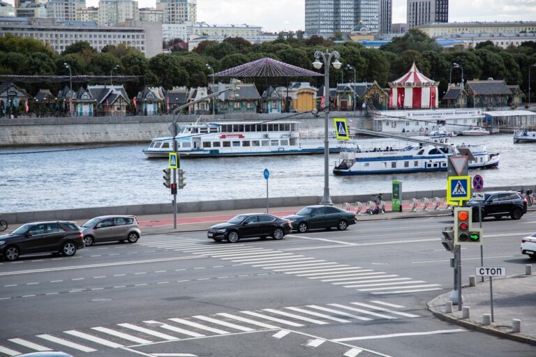    Фото: Общественная Служба Новостей Александра Горохова