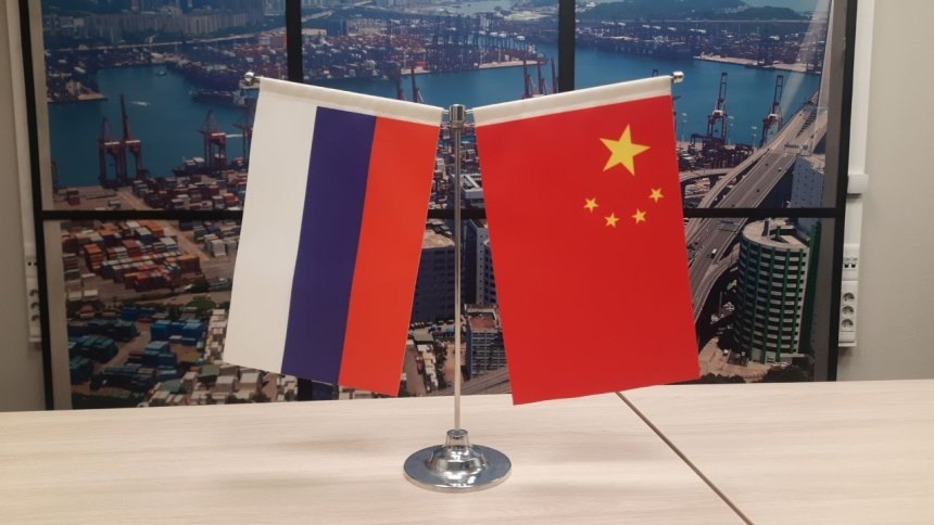 Фото Анатолия Якимова