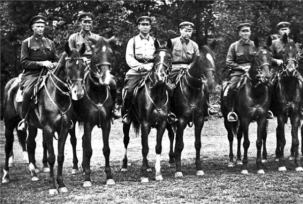 Источник: открытый доступ