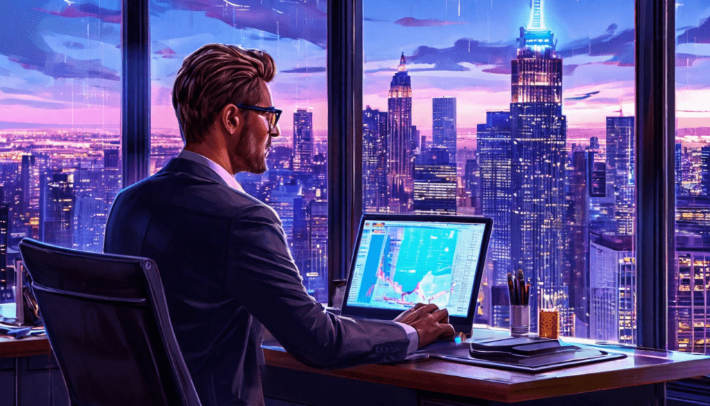    название_файла