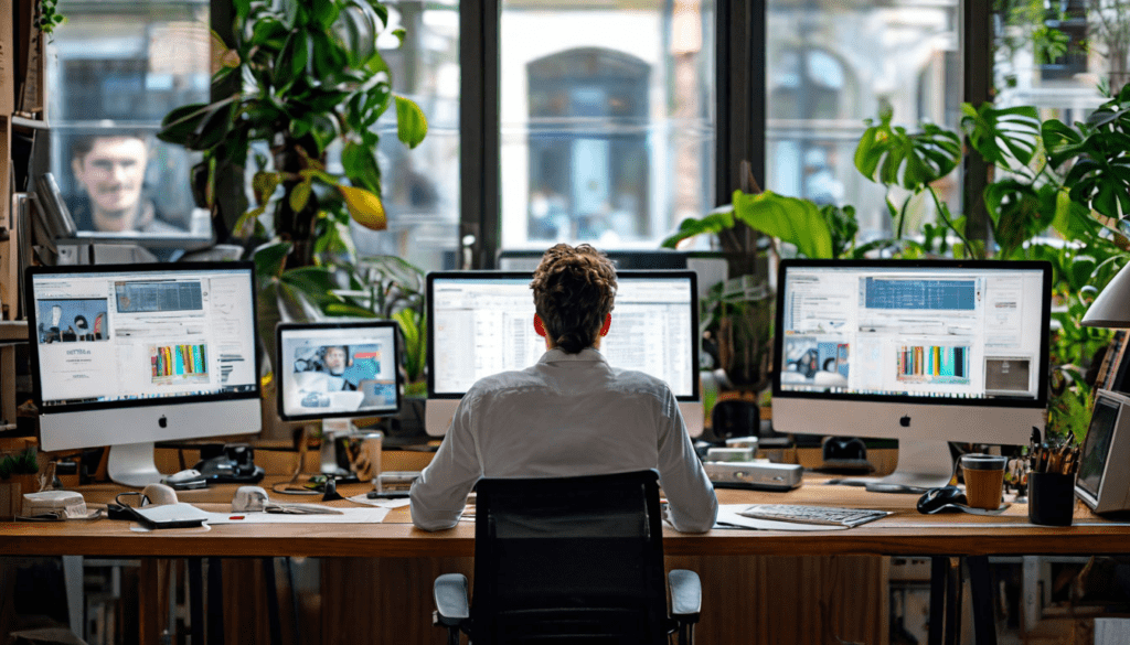    Заголовок_статьи_по_теме