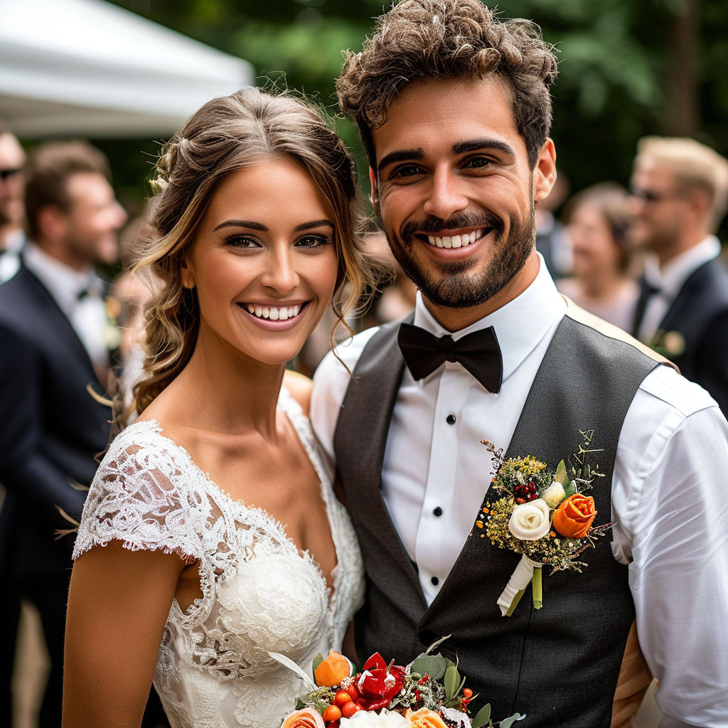 Картинка сгенерирована нейросетью Шедеврум