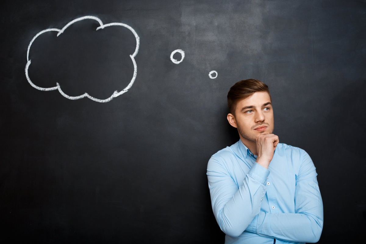    На то, как работает наша память, влияют самые необычные факторы