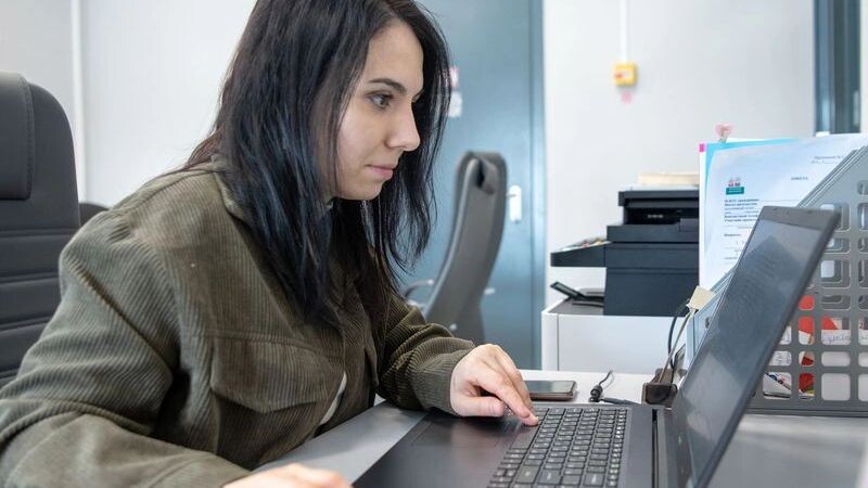    Фото: Юрий Здебский / «Ямал-Медиа»