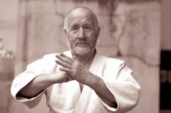 Макашев Альфат Махмудович