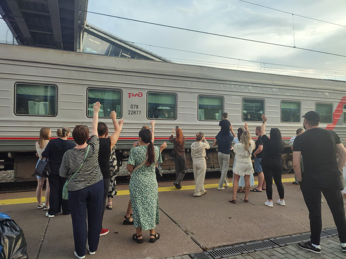 В истории СССР и современной РФ еще не было другого случая с таким масштабным количеством ожоговых пациентов.  Фото: Фото: ФедералПресс / Ирина Ромашкина