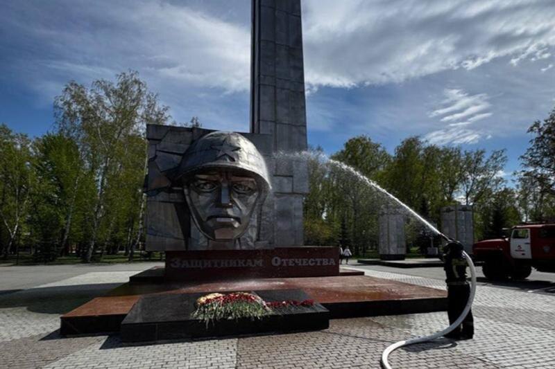    Комитет по культуре города Челябинска