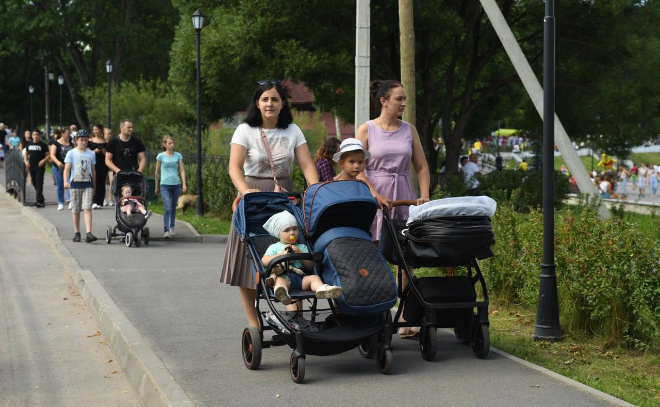    © Telegram / Александр ДроZденко