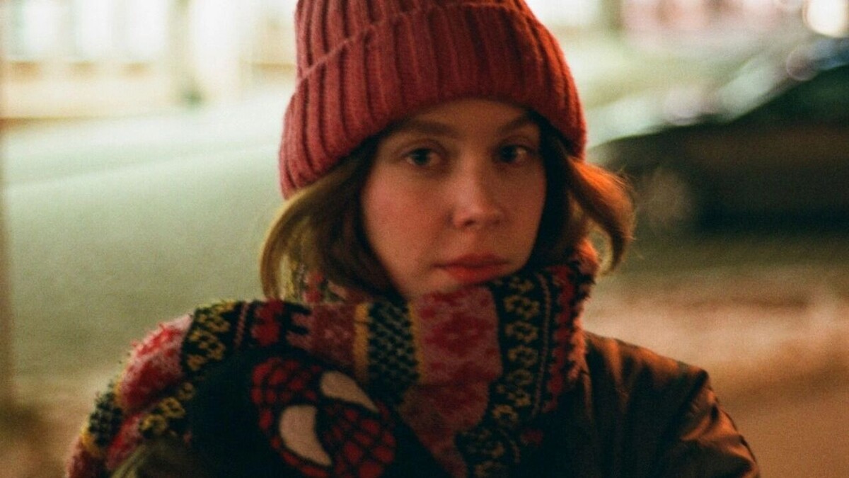     Автор: Aliaksey Lepik/Unsplash