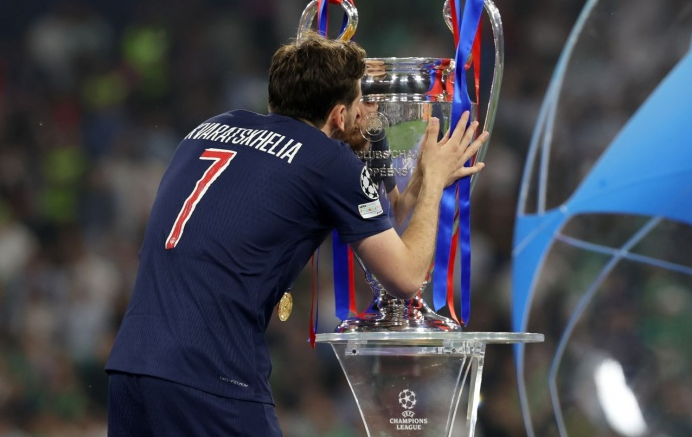 чемпионат.ком