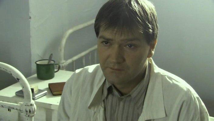 Фото: t.me/breakingmash