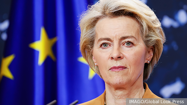     Фото: IMAGO/Global Look Press   
 Текст: Вера Басилая