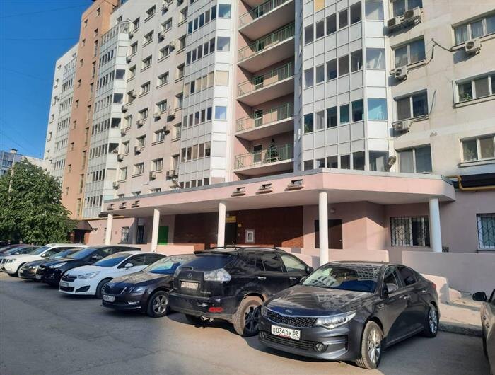    ФОТО: Прокуратура Самарской области