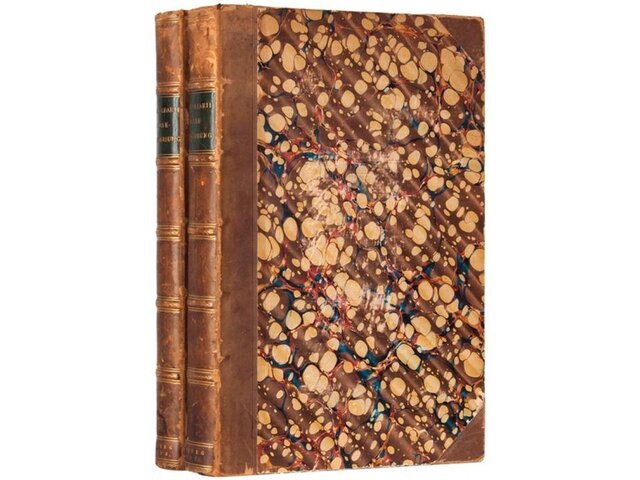    Фото: litfund.ru