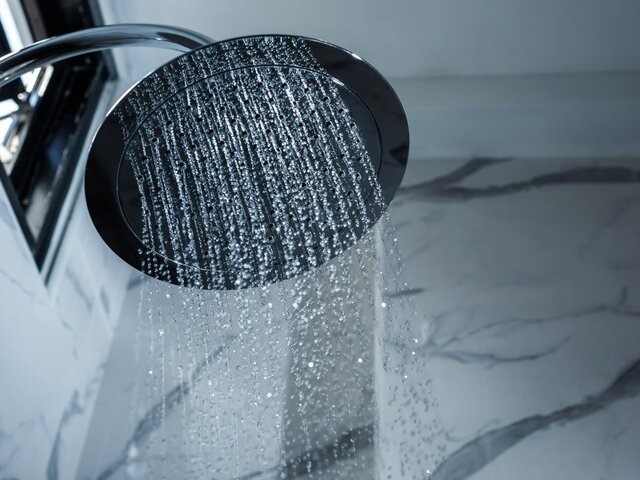    Фото: 123RF/pramotephotostock