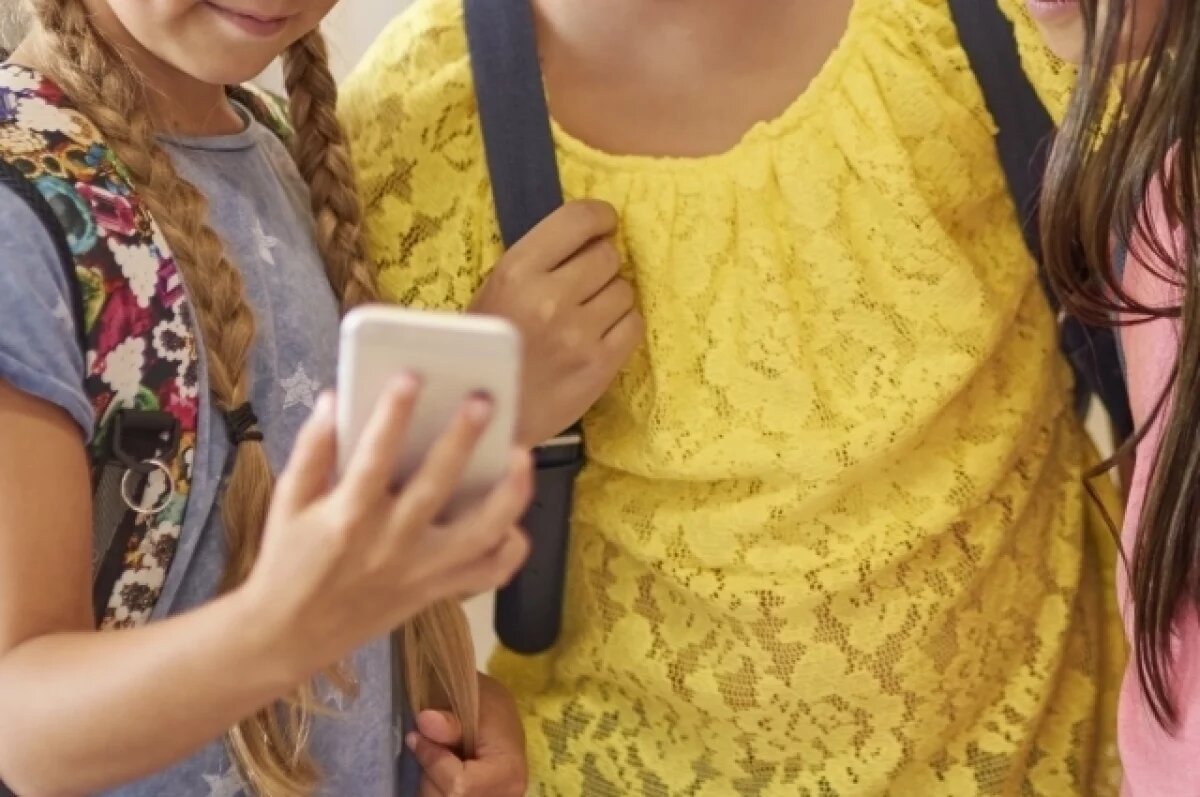    Ростовчане жалуются на перебои в работе интернета