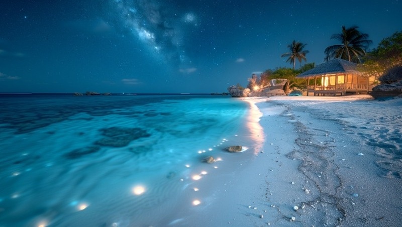      Фото: @freepik / freepik.com