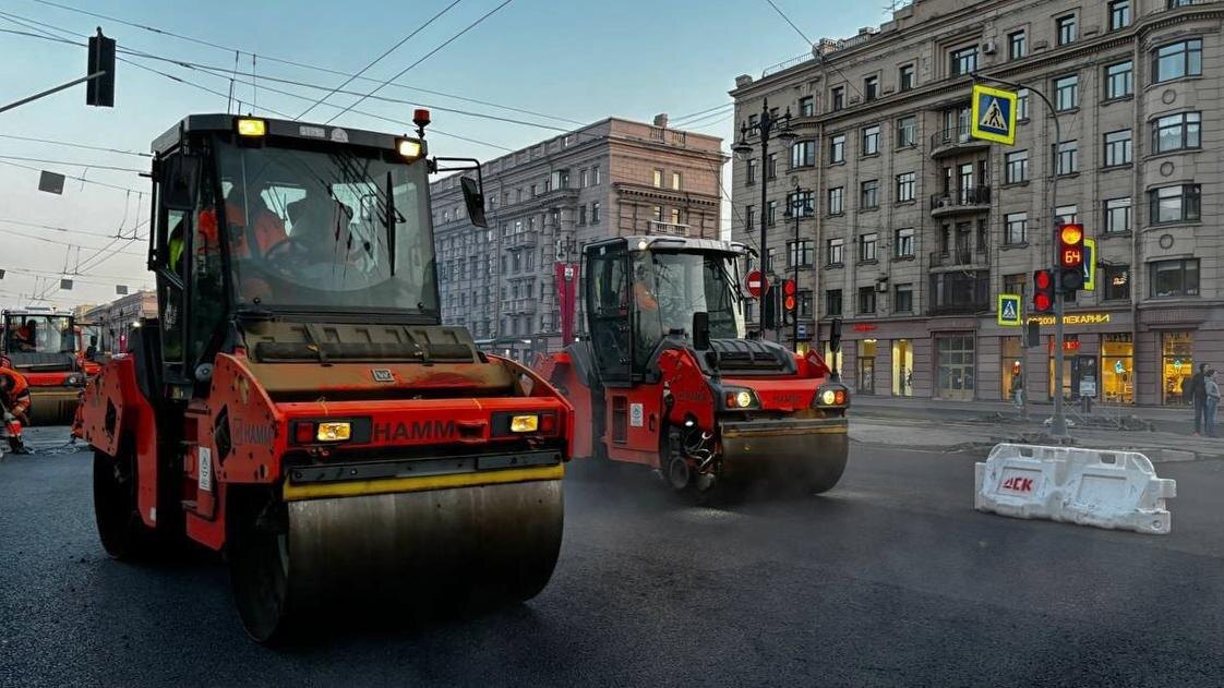    Из архива/ Фото: КРТИ