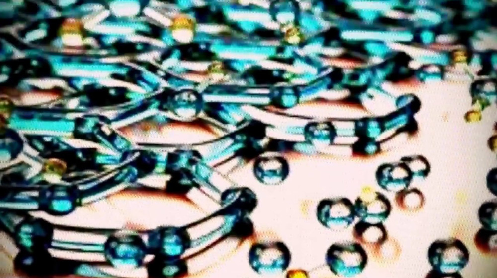    Русские НАНОТЕХНОЛОГИИ прорыв который изменит всё