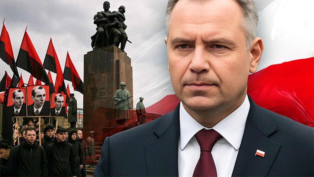    Коллаж Царьграда