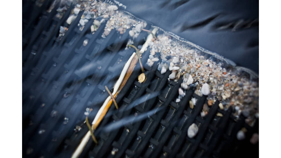 Фото: Федор Савинцев / Коммерсантъ