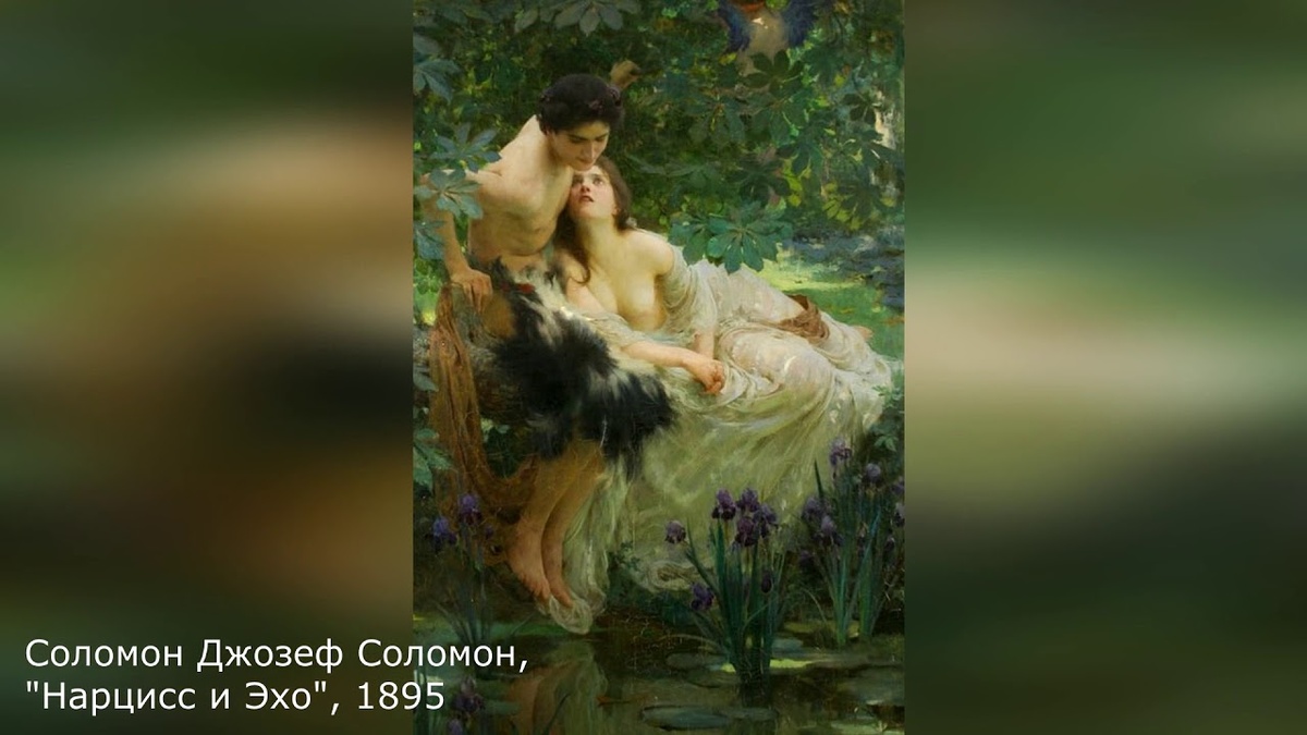 Взято с просторов интернета.