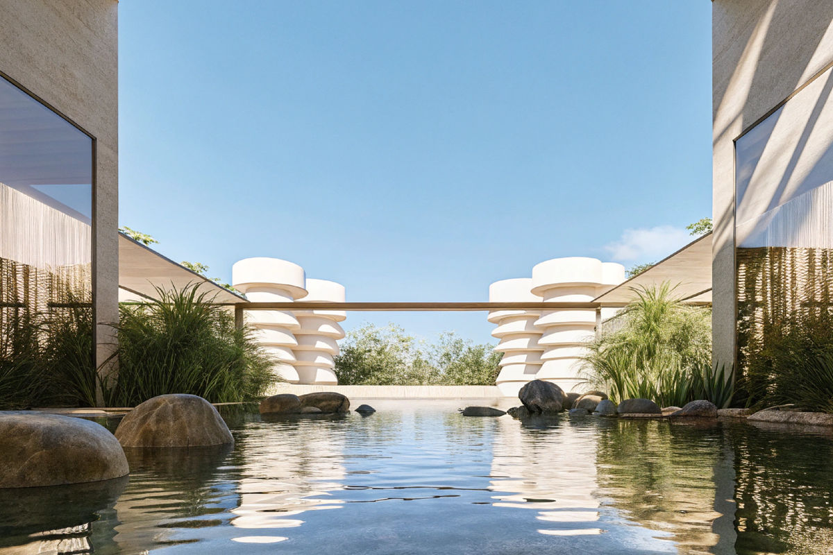 Изображение создано с помощью искусственного интеллекта.