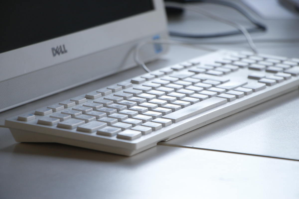    Фото: Мойка78