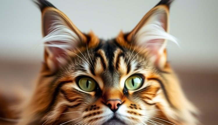    Производство кормов и кормовых ингредиентов для домашних животных становится очень выгодным бизнесом