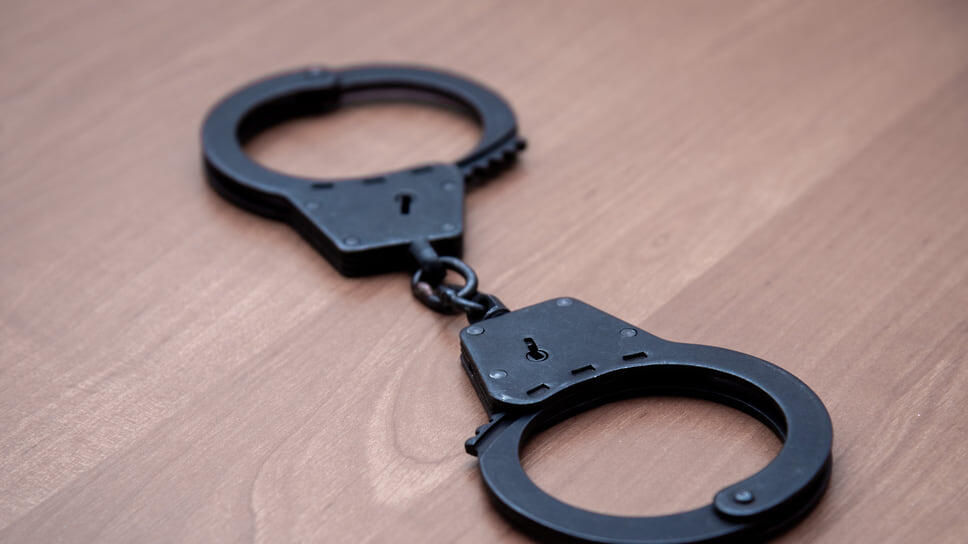 Фото: Олег Харсеев / Коммерсантъ