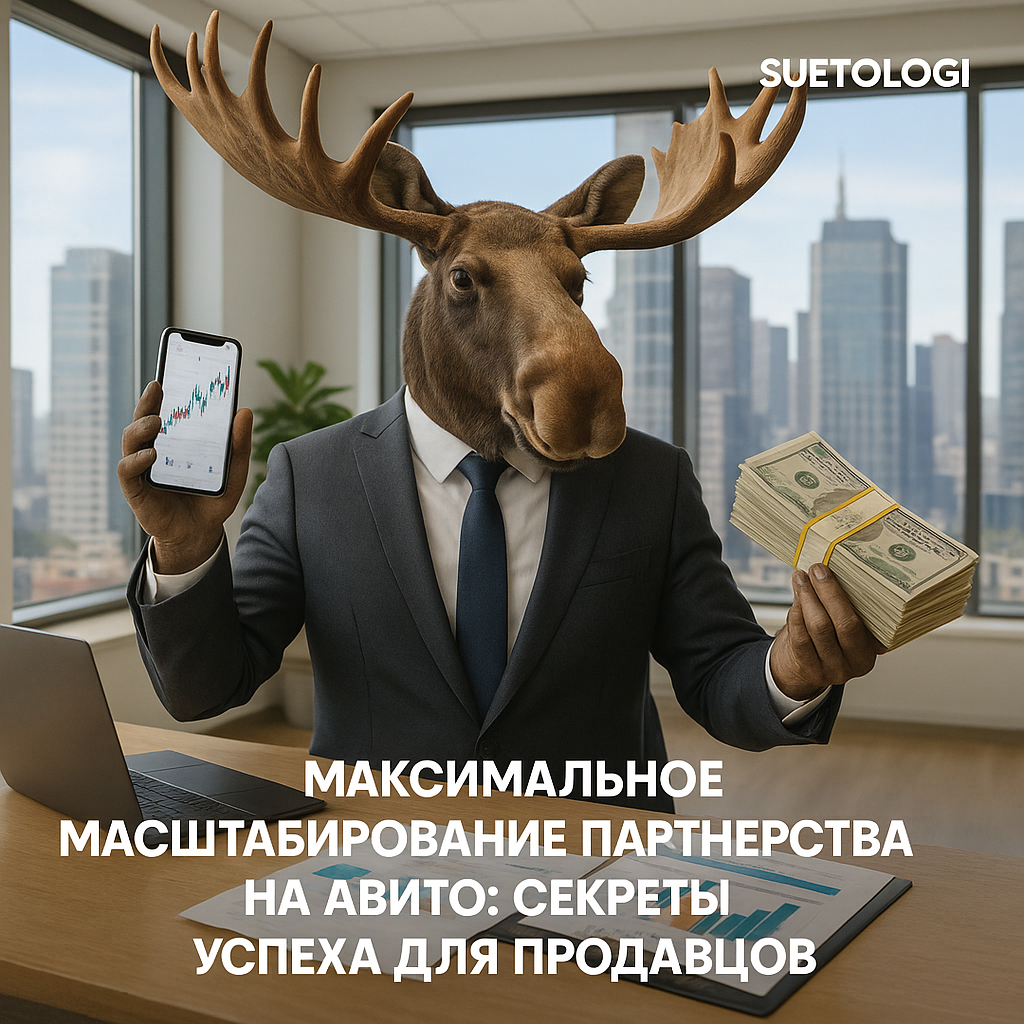    Масштабирование_партнерства_на_Авито Суетолог