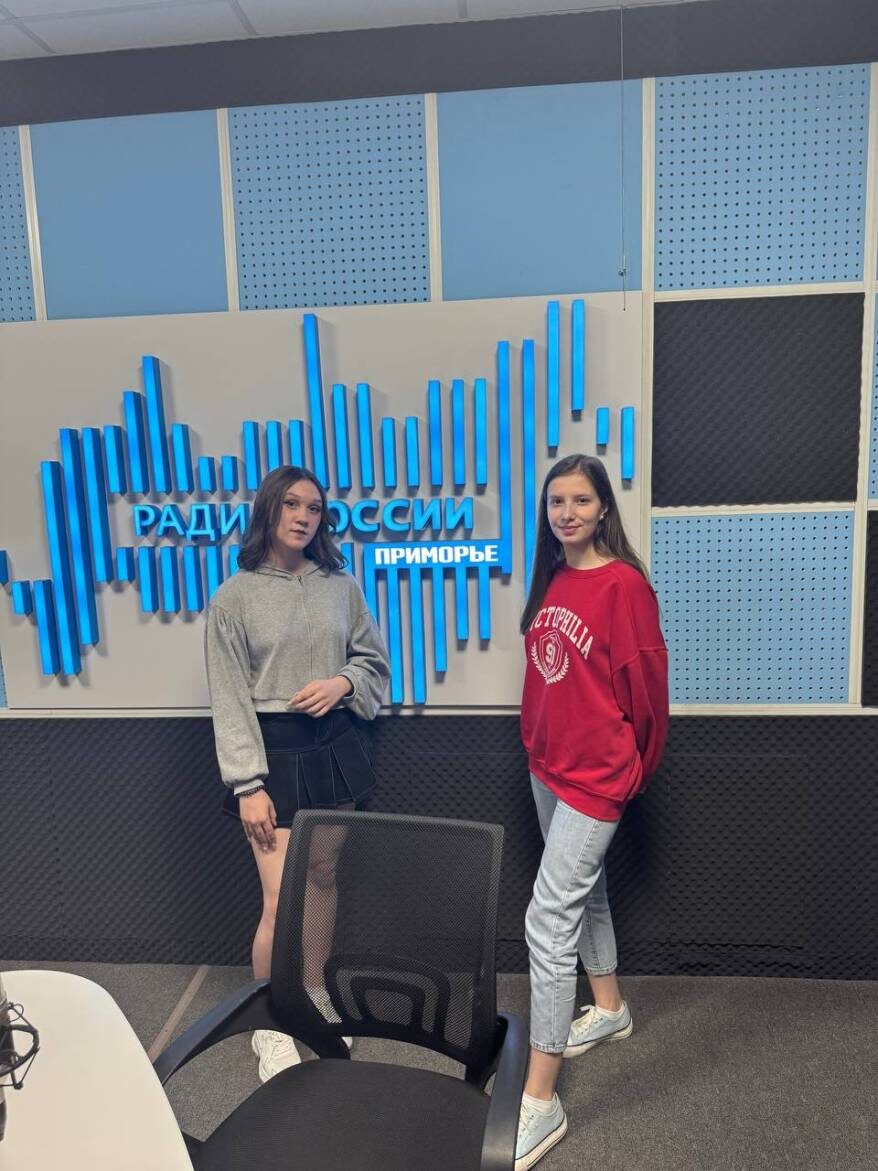    Источник фото: