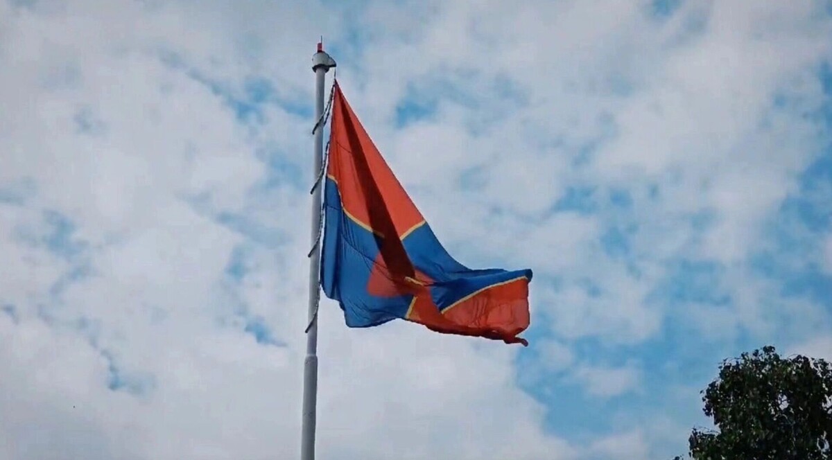     Источник: www.admkrsk.ru