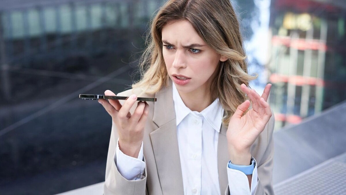     Автор: benzoix/freepik