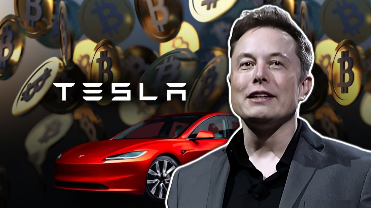 Опять крипта...