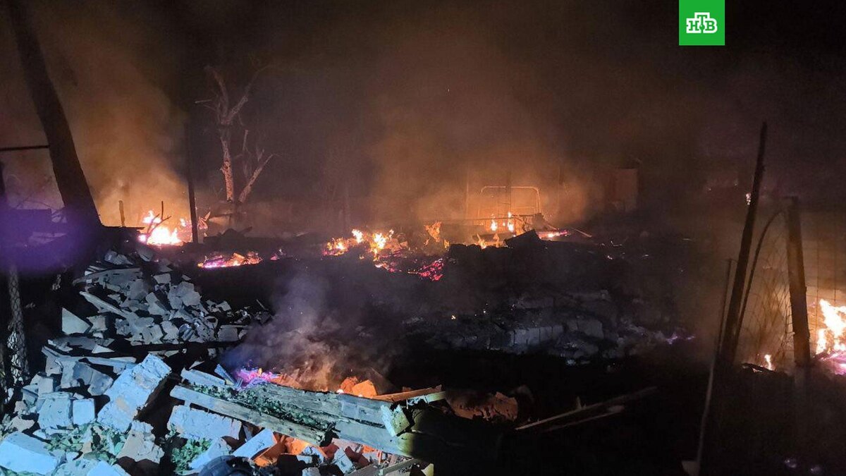    Фото: Hinshtein / t.me