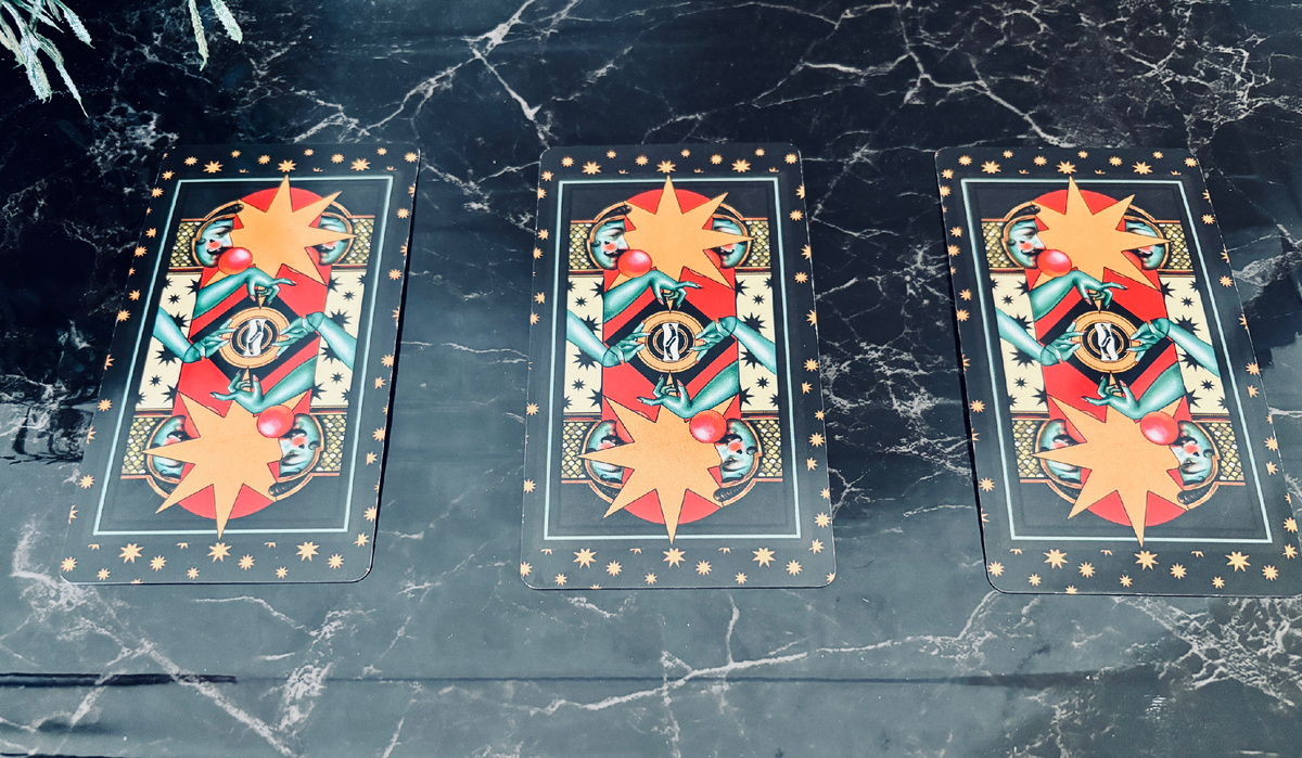 Выбор варианта