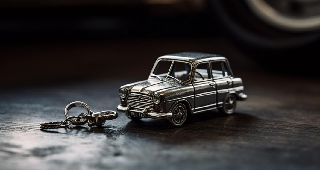 Что нужно знать о страховании КАСКО: полное руководство