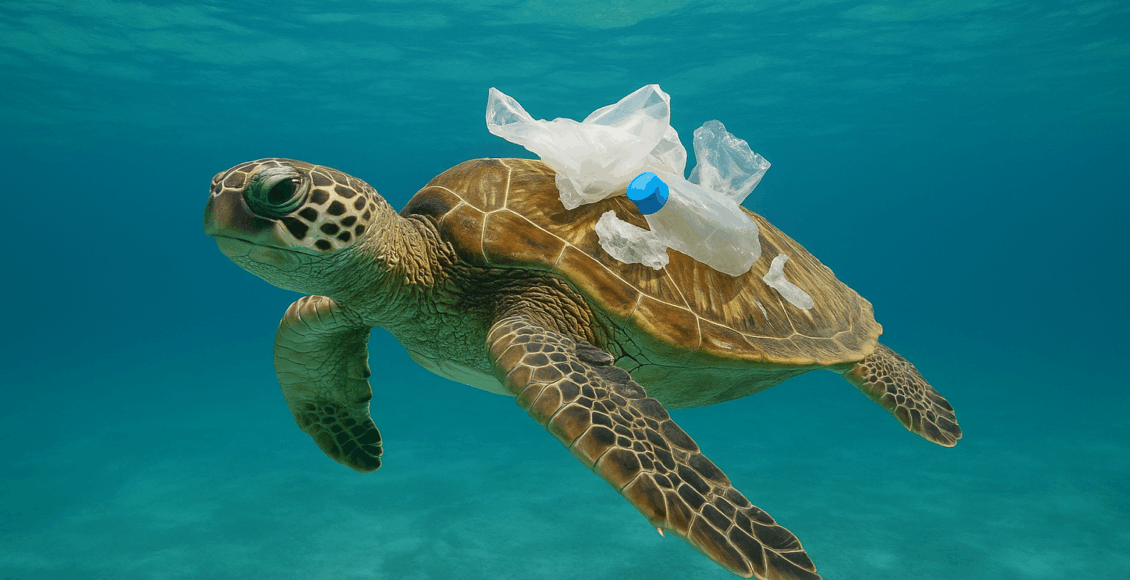    Изображение: НИА "Экология"