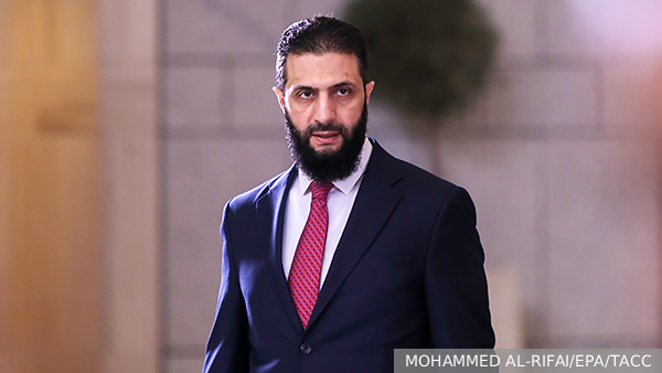     Фото: MOHAMMED AL-RIFAI/EPA/ТАСС   
 Текст: Антон Антонов