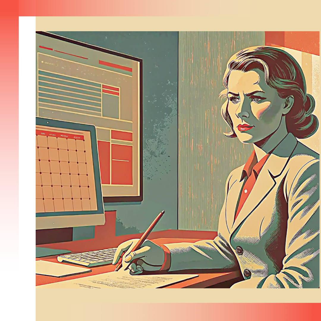 Читайте в новостях:
Совместитель с отгулом: табельная головоломка
Туристический налог и УСН
Больничный при неполном дне
Авто в ремонте — акт не нужен, если все в договоре
УСН: нарушения при сдаче НДС-деклараций
Борьба с кибермошенниками
Овербукингу — стоп! Билетов больше, чем мест, не будет