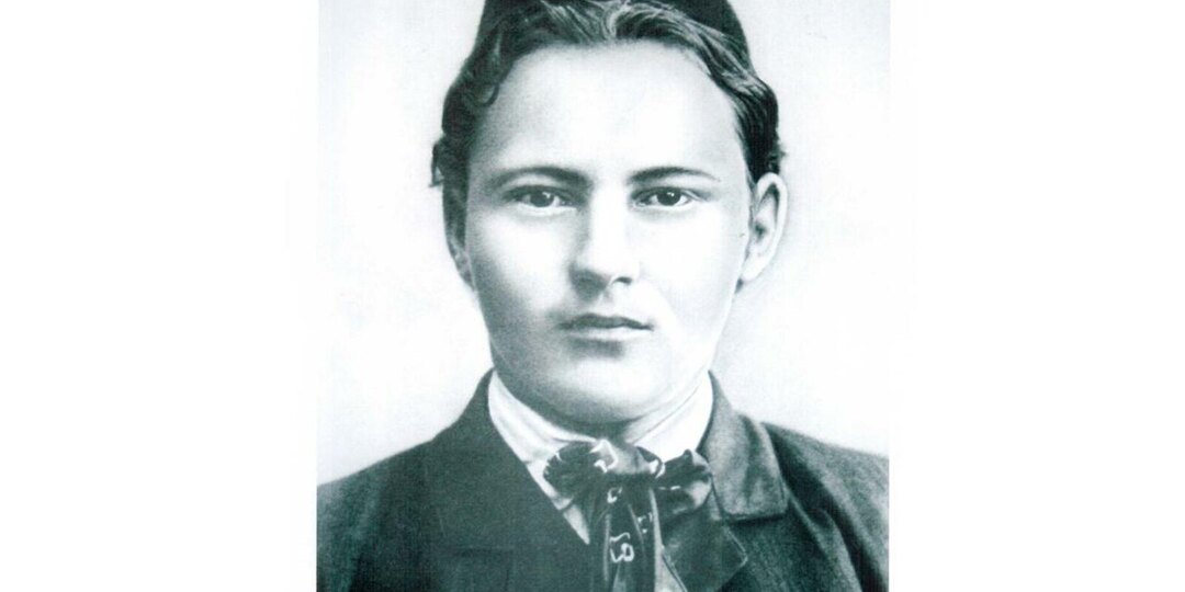 Габдулла Тукай — как жил и о чём писал главный поэт татарского народа