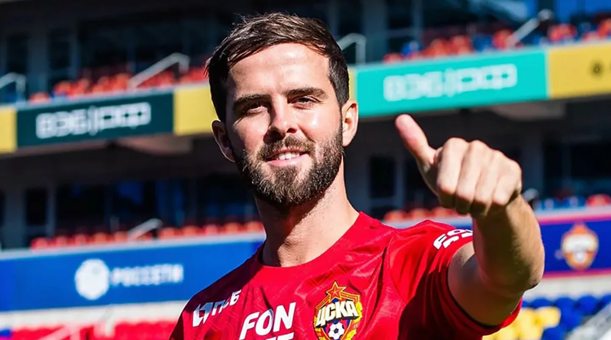 чемпионат.ком