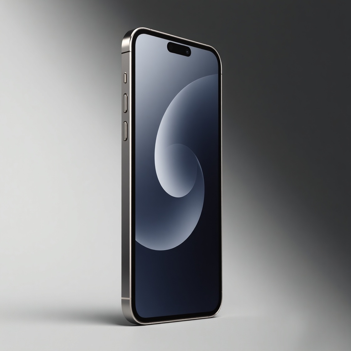 ИИ считает, что iPhone 17 Pro Max будет выглядеть так